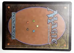 Doubling Season #195 (NM) Battlebond BBD Magic MTG - Image 4