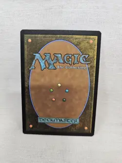 2025 Magic The Gathering The Soul Stone Marvel's Spider-Man Regular M 0066 - Image 3