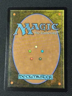 Riverchurn Monument (Extended Art) - Aetherdrift - Magic MTG NM -381 - Image 2