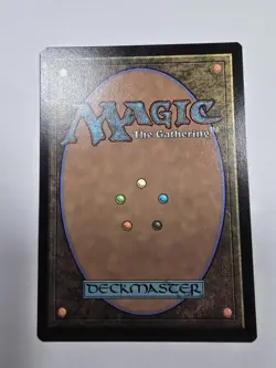 Overwhelming Stampede Commander: the Lord of the Rings: Tales of Middle-Earth - Image 2