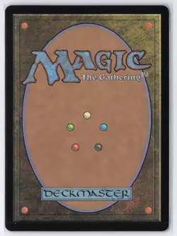 Three Tree City R Bloomburrow 260 NM - Image 2