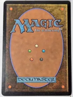 Bladewing the Risen - Scourge - Magic the Gathering MTG Nice! - Image 2