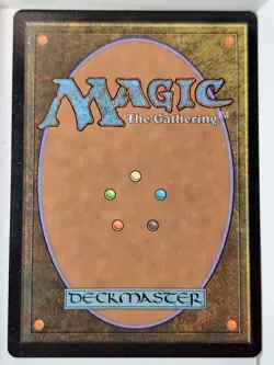 Asmodeus the Archfiend - Adventures ITFR- Magic the Gathering MTG Nice! - Image 2