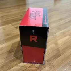 Pokemon Destined Rivals ETB Elite Trainer Box Pokemon Center Exclusive - Sealed - Image 2
