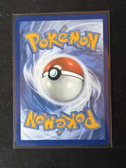 Pokemon TCG Solosis 118/086 English Illustration Rare Black Bolt NM Holo - Image 2