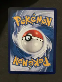 Paldean Wooper S-Chinese Pokemon Gem Vol 1 Complete Set 13 01 02 03 04 05 CBB1C - Image 3