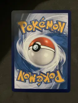 Paldean Wooper S-Chinese Pokemon Gem Vol 1 Complete Set 13 01 02 03 04 05 CBB1C - Image 5
