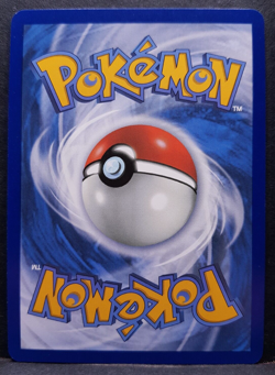 Windewoge ex 189/162 Gewalten Der Zeit Full Art Pokemon Pokemon Karte Deutsch NM - Image 2