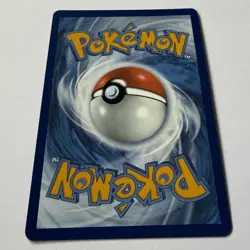 Pokemon TCG - Hisuian Samurott V - Crown Zenith GG51/GG70 Galarian Gallery Holo - Image 5