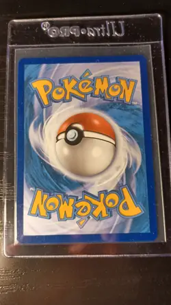 Pokemon Scarlet And Violet Trainer Lot Of 5 - Image 4