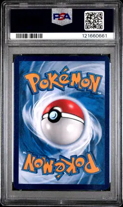 2024 POKEMON INDONESIAN SV-P PROMO #101 PIKACHU IN BATIK SHIRT PSA 10 - Image 2