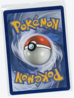 Pokemon TCG - Cleffa 15/106 - Celebrations Classic Collection - Holo - Image 2