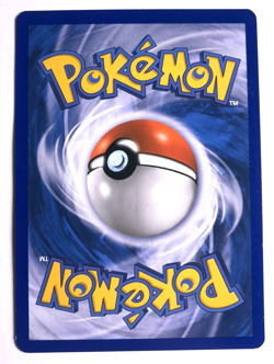 Riolu 60/95 Unleashed Pokemon Regular Common NEAR MINT NM - Image 2