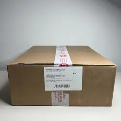 2021 Pokemon V Battle Deck Noivern & Rayquaza case of 6 DISPLAYS SEALED BOX - Image 1