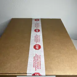 2021 Pokemon V Battle Deck Noivern & Rayquaza case of 6 DISPLAYS SEALED BOX - Image 3