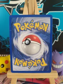 Seedot 61/92 - EX Legend Maker - Pokemon - Italian - Yuka Morii - LP - Image 2