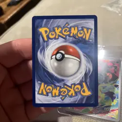 Bulbasaur 133/132 and Ivysaur 134/132 SIR Set Mega Evolution Pokemon TCG English - Image 3