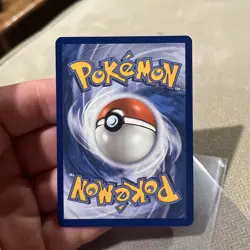 Bulbasaur 133/132 and Ivysaur 134/132 SIR Set Mega Evolution Pokemon TCG English - Image 5