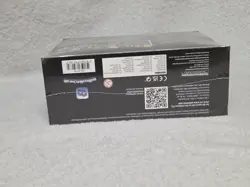 Pokemon Crown Zenith Pokemon Center Elite Trainer Box Plus ETB Factory Sealed - Image 4
