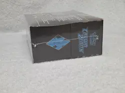 Pokemon Crown Zenith Pokemon Center Elite Trainer Box Plus ETB Factory Sealed - Image 5