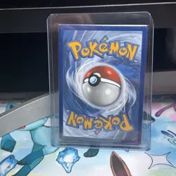 Pokemon TCG - Mega Latias ex - 163/132 (Ultra Rare) - Mega: Mega Evolution - Image 3