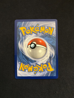 Mewtwo GX - Battle Academy - 31/68 - Ultra Rare - Pokemon - NM - Image 2