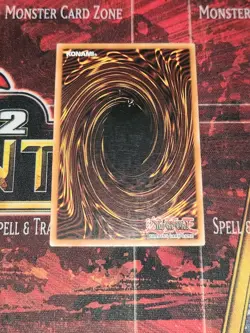 Dark Magician SDY-006 Starter Deck: Yugi Unlimited - Image 2