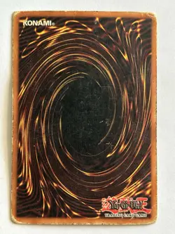 Yu-Gi-Oh! TCG Dark Mirror Force IOC-054 Unlimited - Image 2