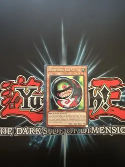 Yu-Gi-Oh - Pharaohs Servant Common And Rare Set - 25th Anniversary - Image 1
