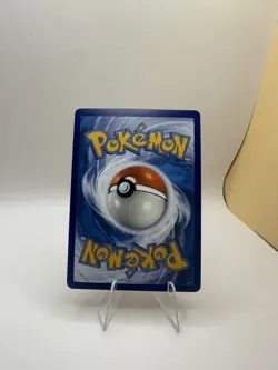 Radiant Eevee SWSH230 SWSH: Sword & Shield Promo Cards Holo - Image 2