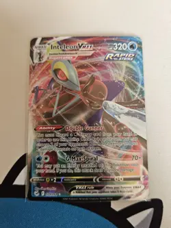 Pokemon Official TCG Lot - 50 Card Collectors Starter Pack - Image 3