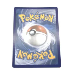 Pokemon Pikachu General Mills 25th Anniversary Stamped Foil Promo Card SWSH039 - Image 3