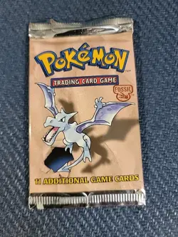 Pokemon TCG Original Various Sets Vintage Cards 1999 WOTC - Image 5