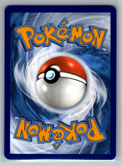 Melony GG64/GG70 Crown Zenith Ultra Rare Full Art Holo Pokemon Card NM - Image 2