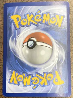 Artazon 229/197 Obsidian Flames Hyper Rare Holo Pokemon Card - Image 2