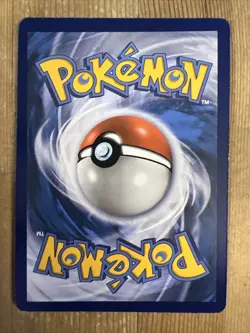 Alolan Muk GX - 157/147 - Pokemon Burning Shadows Sun & Moon Secret Rare Card LP - Image 2