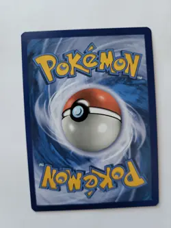 Pokemon Weedle 5/108 Reverse Holo Evolutions Card TCG 2016 English ENG - Image 2