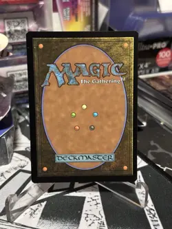 NM - Vibrant Cityscape C ( Foil ) Marvel's Spider-Man 188 - Image 2