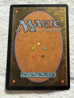 MTG - Aura Shards - Invasion - NM - Free Shipping! - Image 2