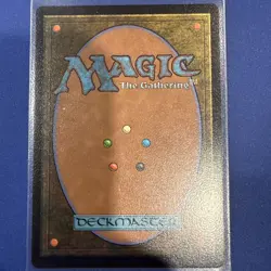 Aminatou, the Fateshifter #169 NM 2022 Magic: The Gathering The List - Image 2