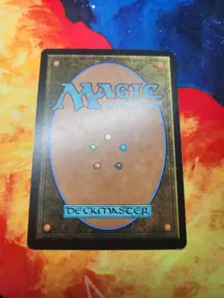 Beacon of Immortality - Fifth Dawn (5DN) - MP - Image 2