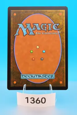 MTG Strionic Resonator (Borderless) Commander the Lost Caverns of Ixalan Regular - Image 2