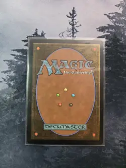 Chainer, Nightmare Adept Modern Horizons 2 Regular - Image 2