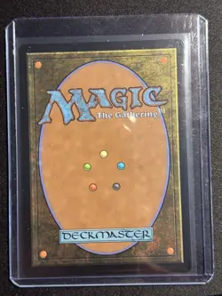 Special Guests Bone Miser (Borderless) #87 MTG NM - Image 2