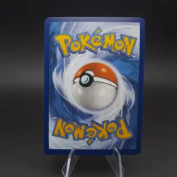 Pokemon 151 Kanto Starter Set Charmander Squirtle Bulbasaur Reverse Holo NM - Image 5