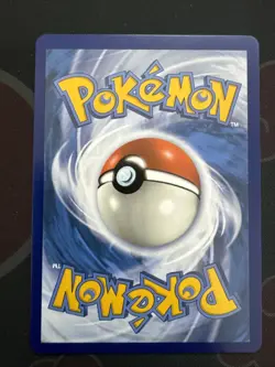 Radiant Eevee SWSH230 Pokemon TCG Promo - Holo Near Mint NM - Image 3