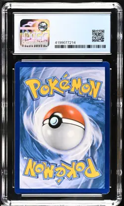 Jirachi Pokemon (2016) Mythical Pokemon Collection Promo - Image 2