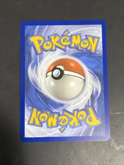 Eevee - (Pokemon Day 2025) (Reverse Cosmos Holo) 074/131 Reverse Holo - Image 3