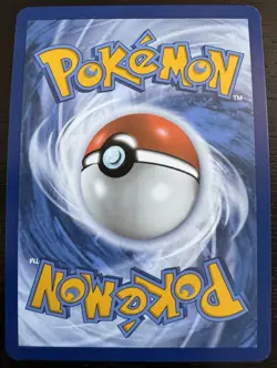 Eevee 074/131 Reverse Holo Pokemon Day 2025 Promo Prismatic Evolutions NM - Image 2