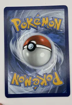 Salamence ex 187/159 MINT/NM Journey Together SIR Pokemon Tcg - Image 2